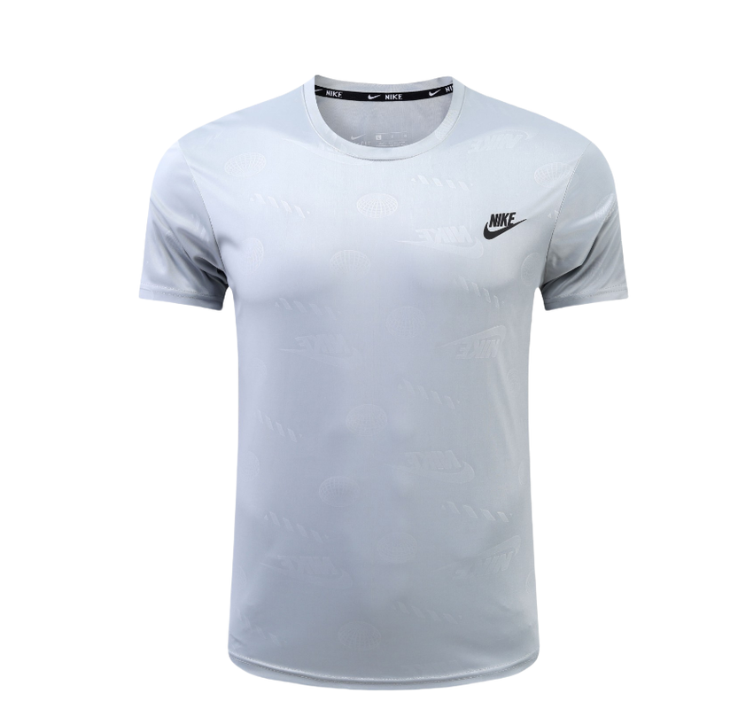Nike Tee-8