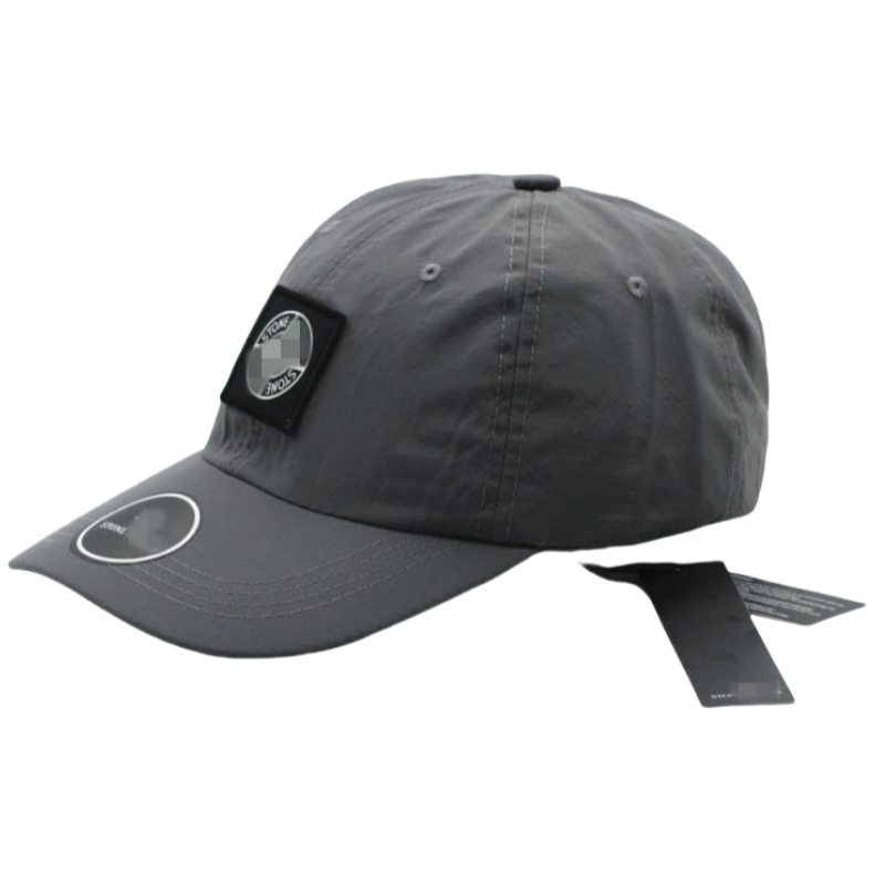 Stone Island Hat-7