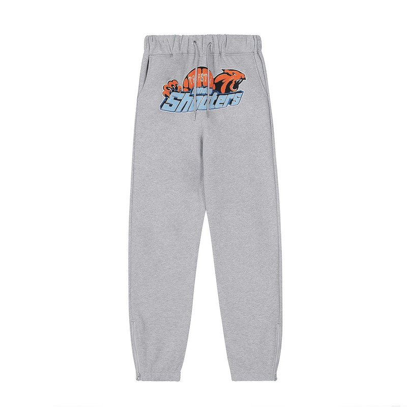 Trapstar Pants-3