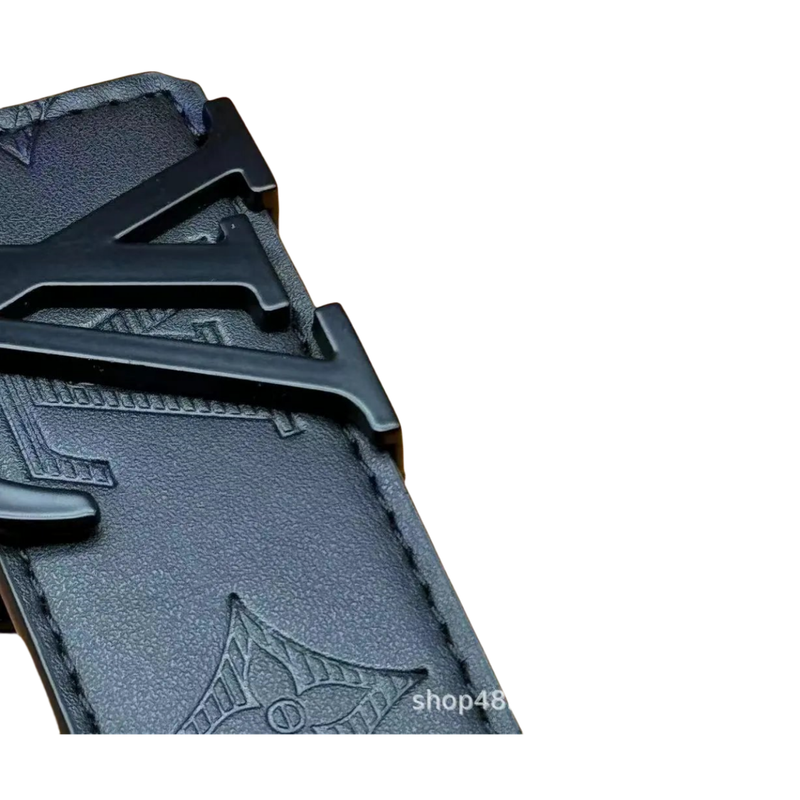 LV Belt-7