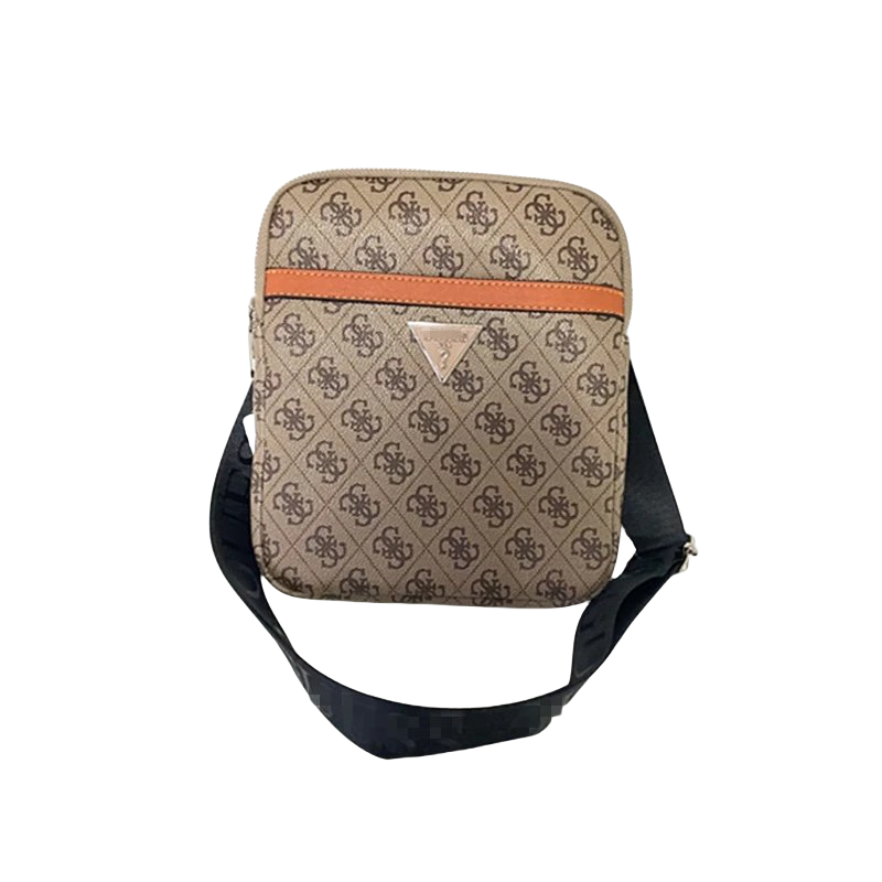 Guess Bag-11