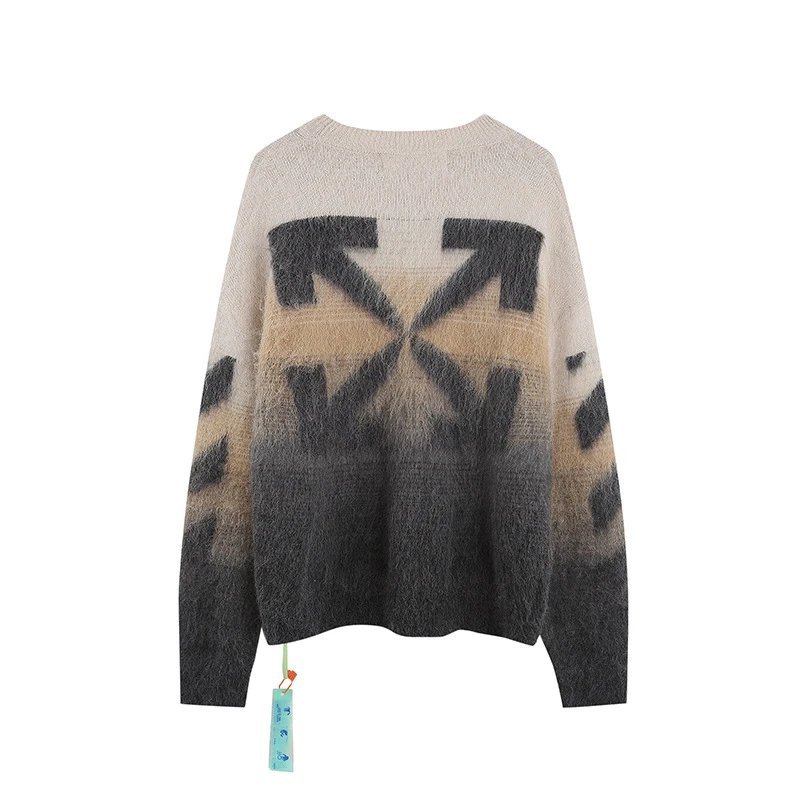 Off-White Sweater-13