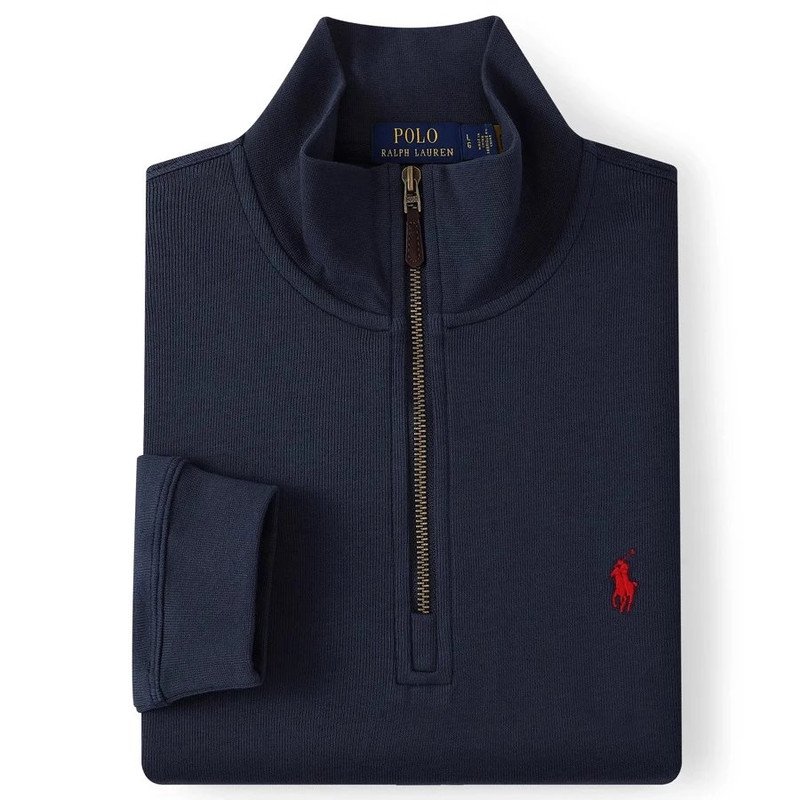 Ralph Lauren Hoodie-3