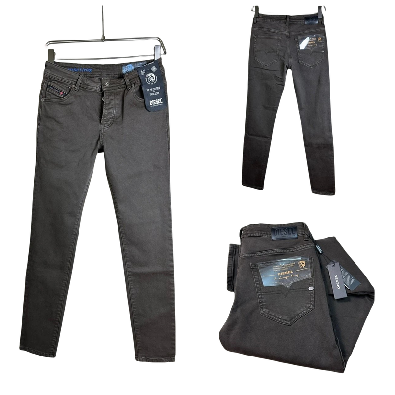 Diesel Jeans-16