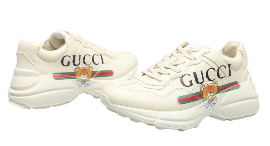 Gucci Shoes-20