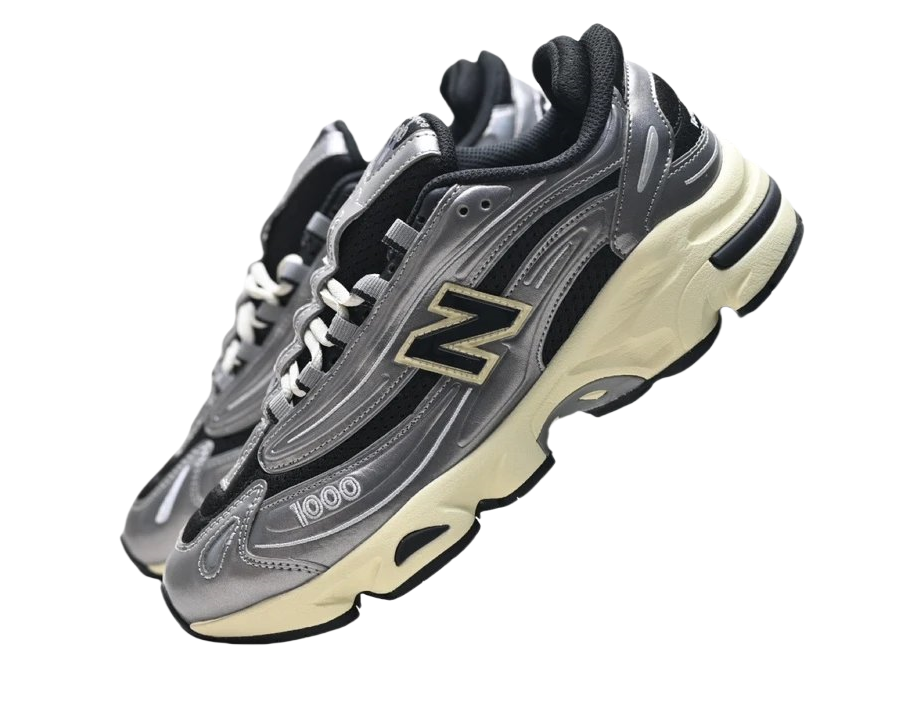 New Balance 1000-4
