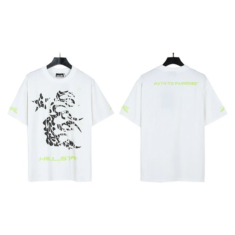 Hellstar Tee-29