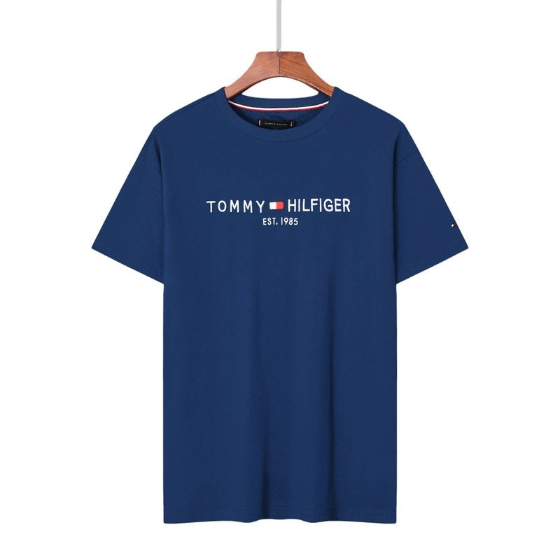 Tommy Tee-18