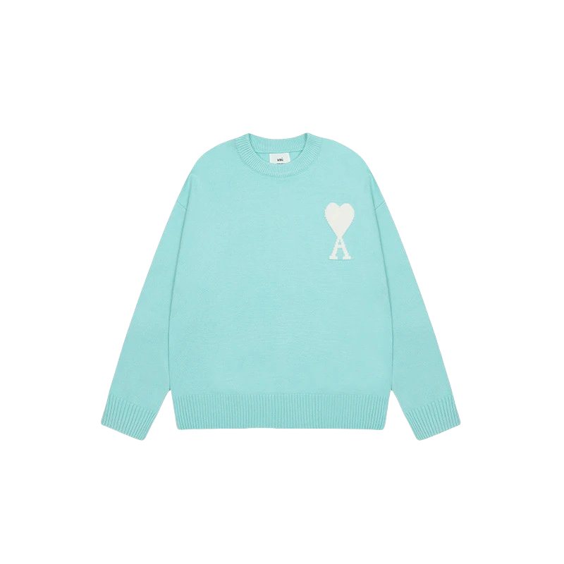 Ami Sweater-4