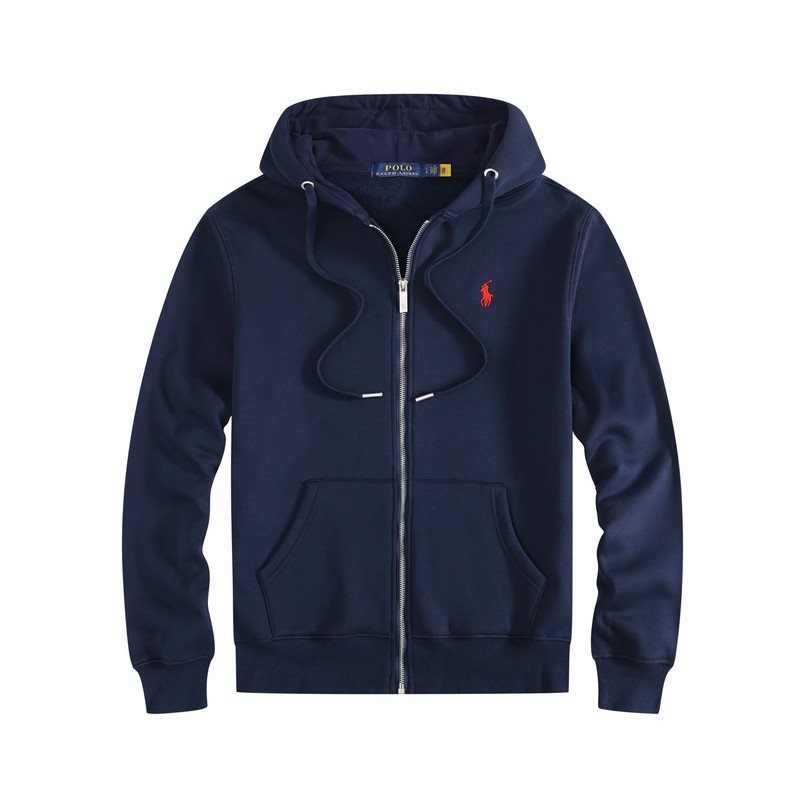 Ralph Lauren Hoodie-24