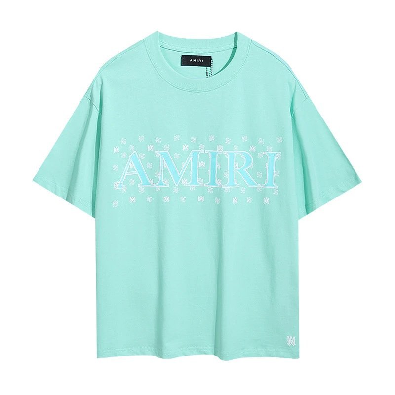 Amiri Tee-9