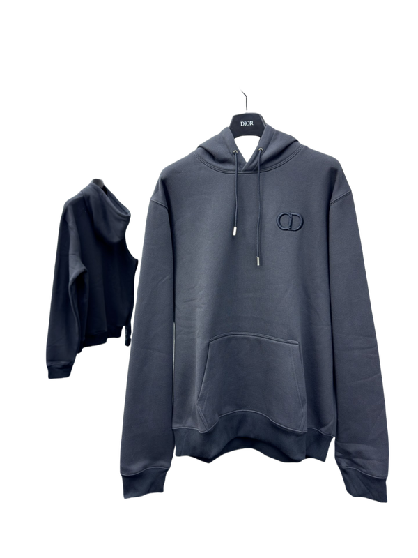 Dior Hoodie-15
