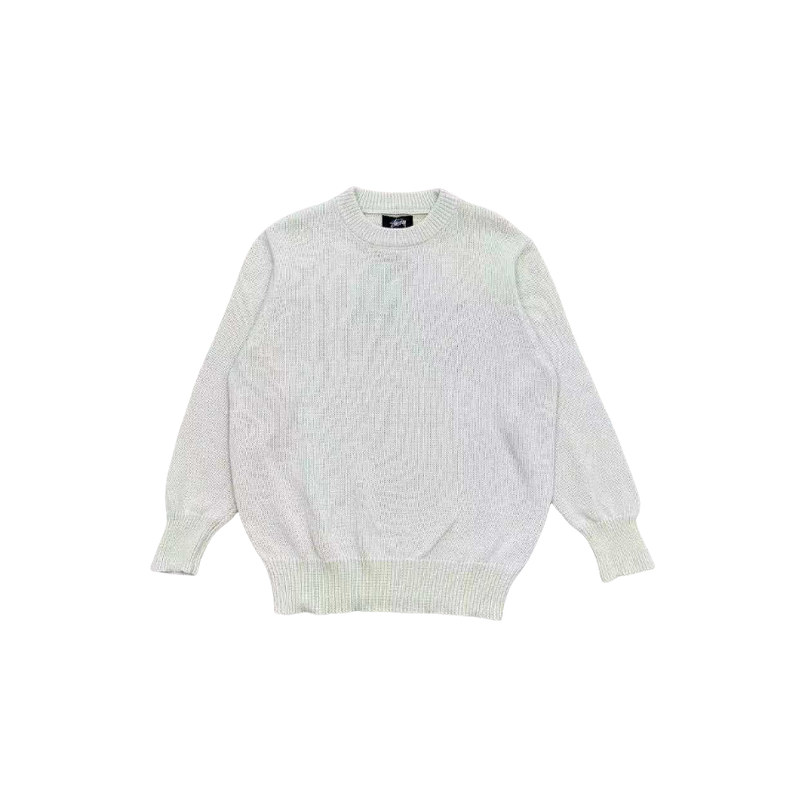 Stussy Sweater-8