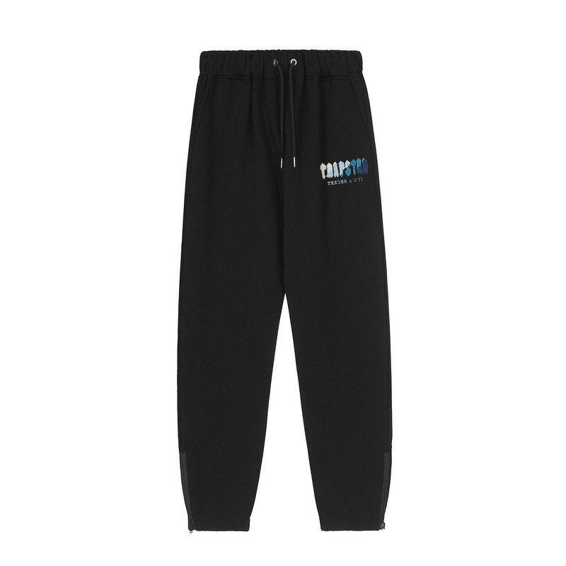 Trapstar Pants-10