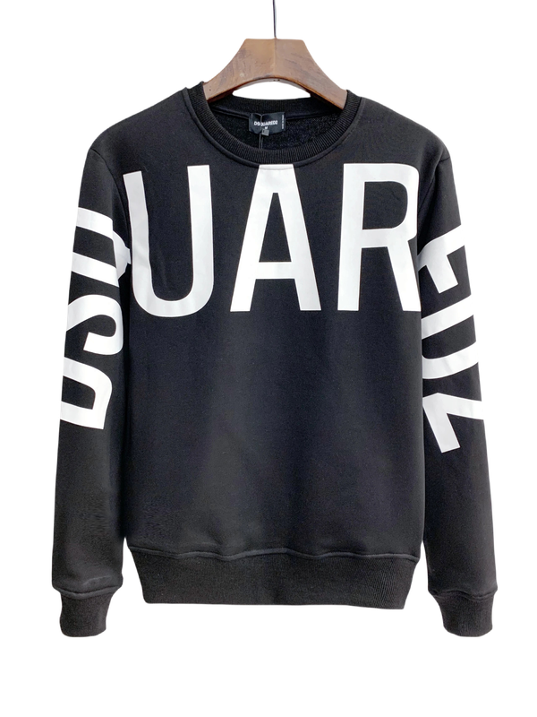 Dsquared2 Hoodie-8
