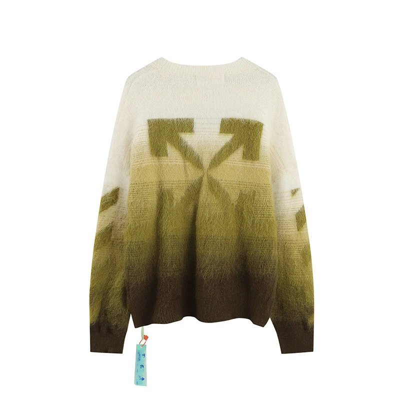 Off-White Sweater-14