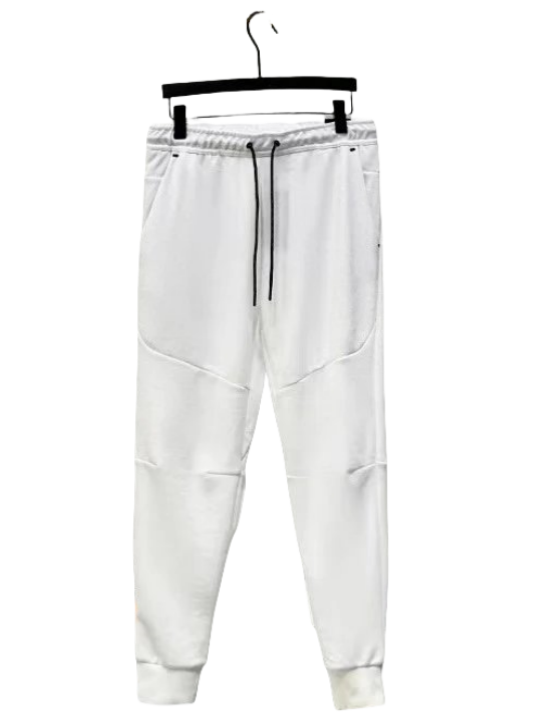 Nike Pants-20
