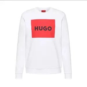 Boss Hoodie-30