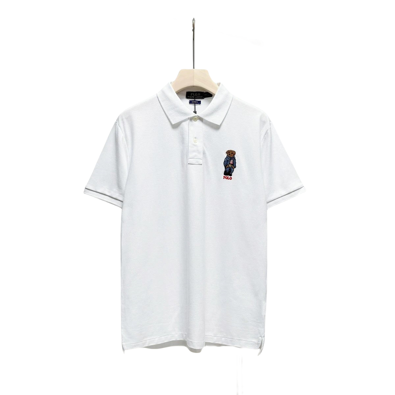 Ralph Lauren Polo-19