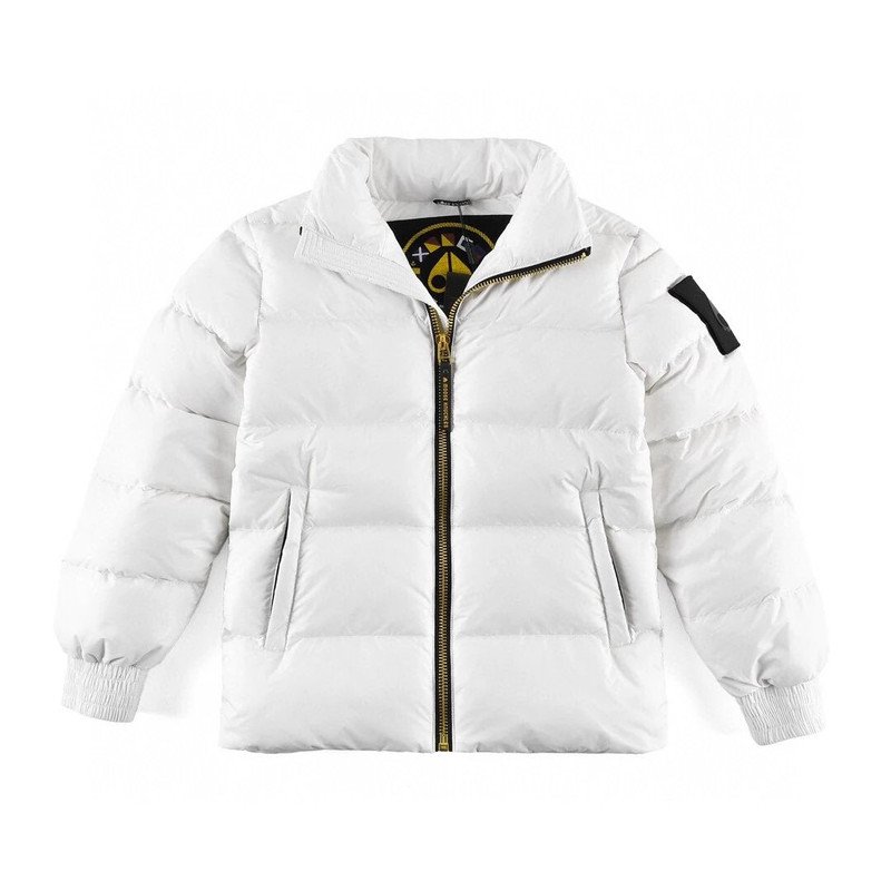 Moose Knuckles Coat-10
