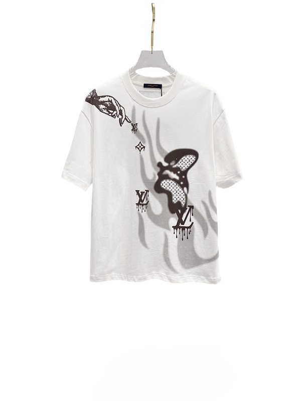Lv Tee-20