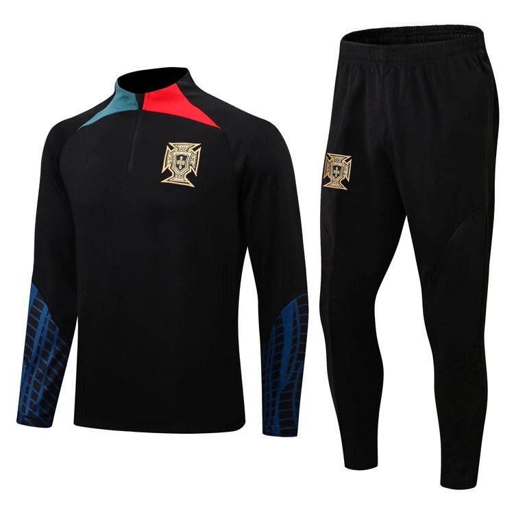 Football Track Set-6