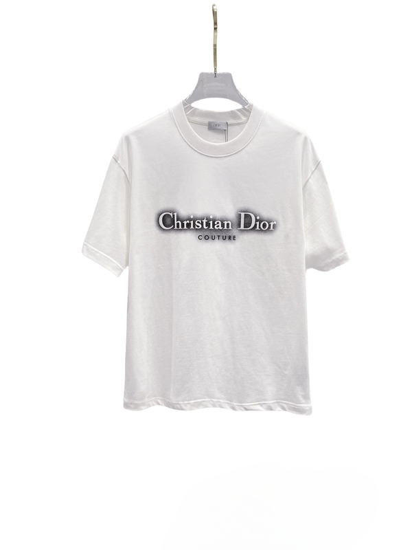 Dior Tee-16