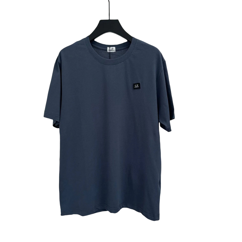 CP Tee-14