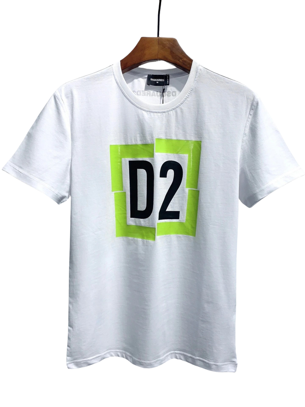 Dsquared2  Tee-29