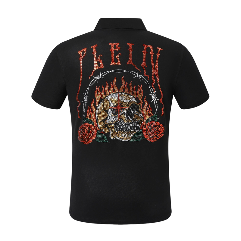 PP Tee-9