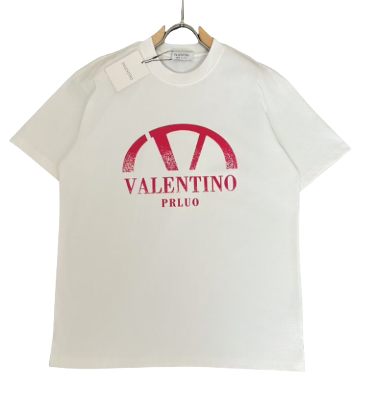 Valentino Tee-19