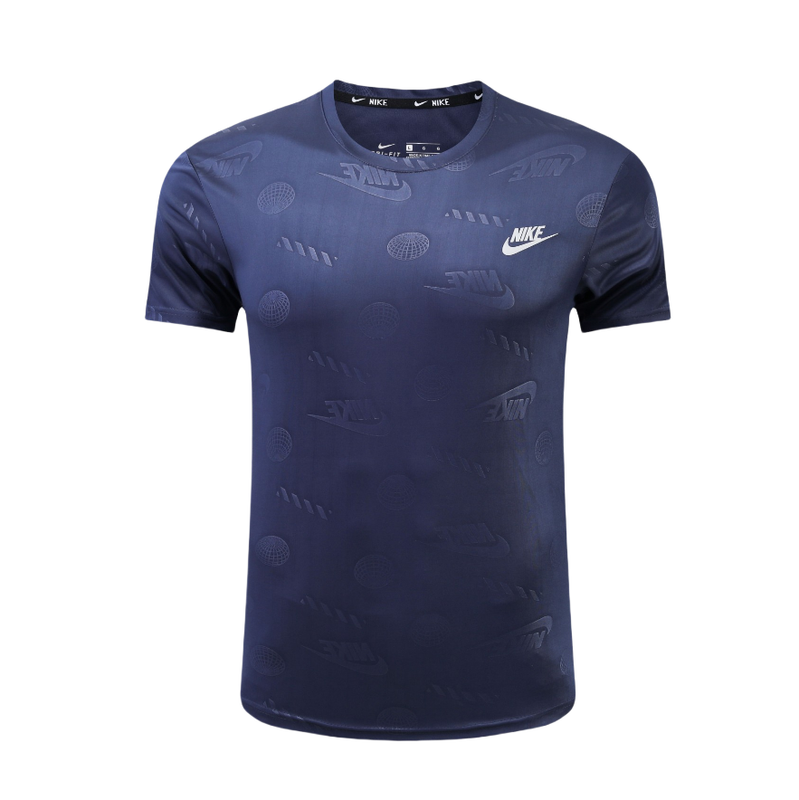 Nike Tee-9