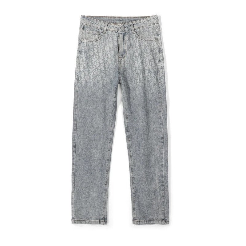 Dior Jeans-1