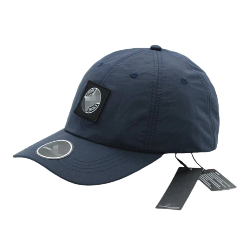 Stone Island Hat-8