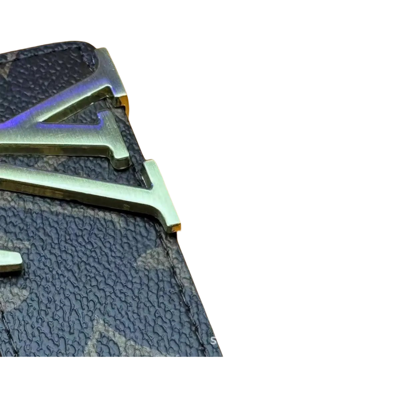 LV Belt-8