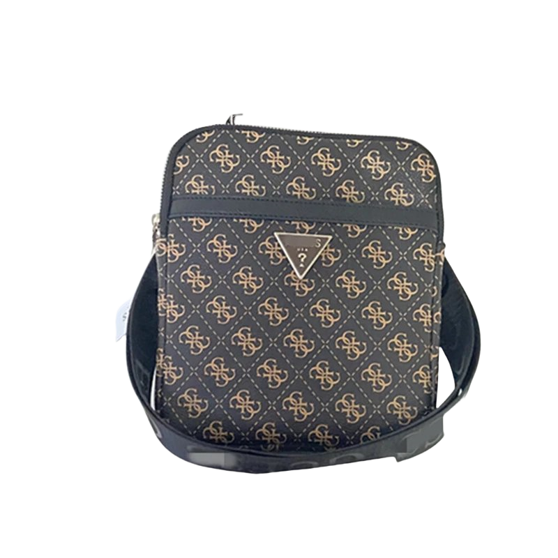 Guess Bag-12