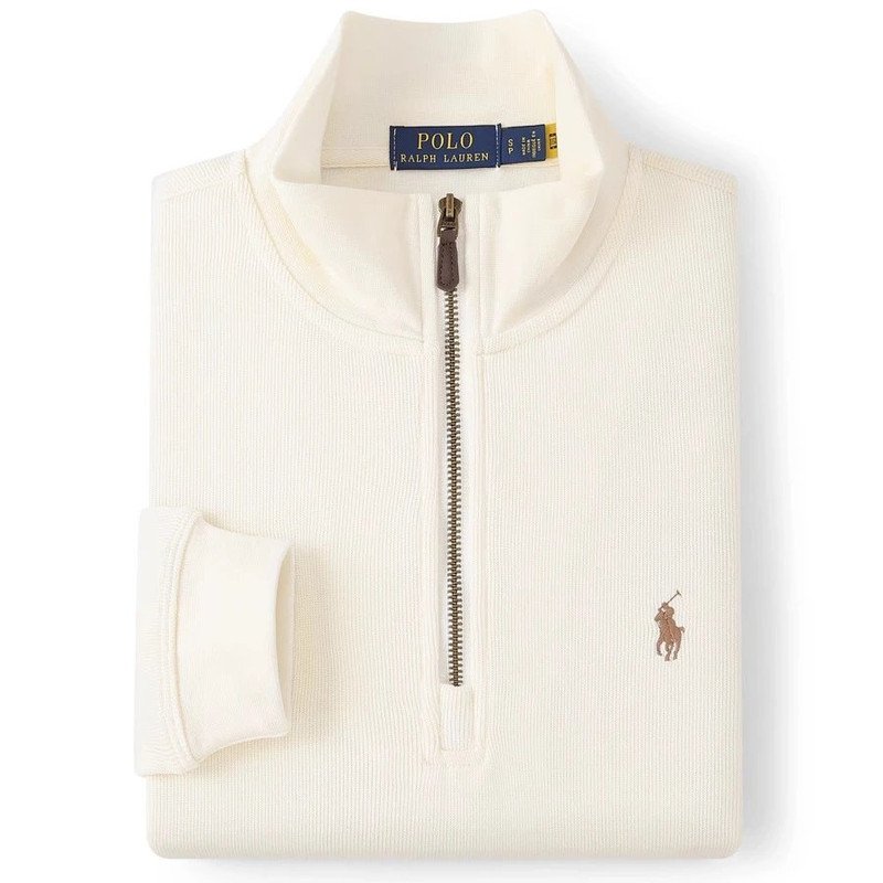 Ralph Lauren Hoodie-1