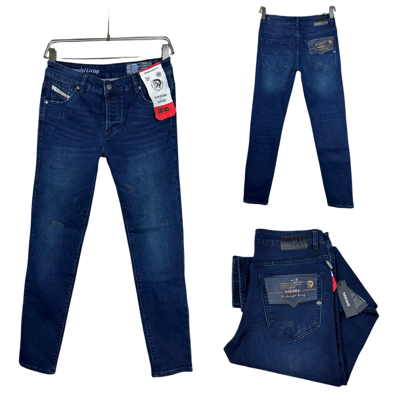 Diesel Jeans-18