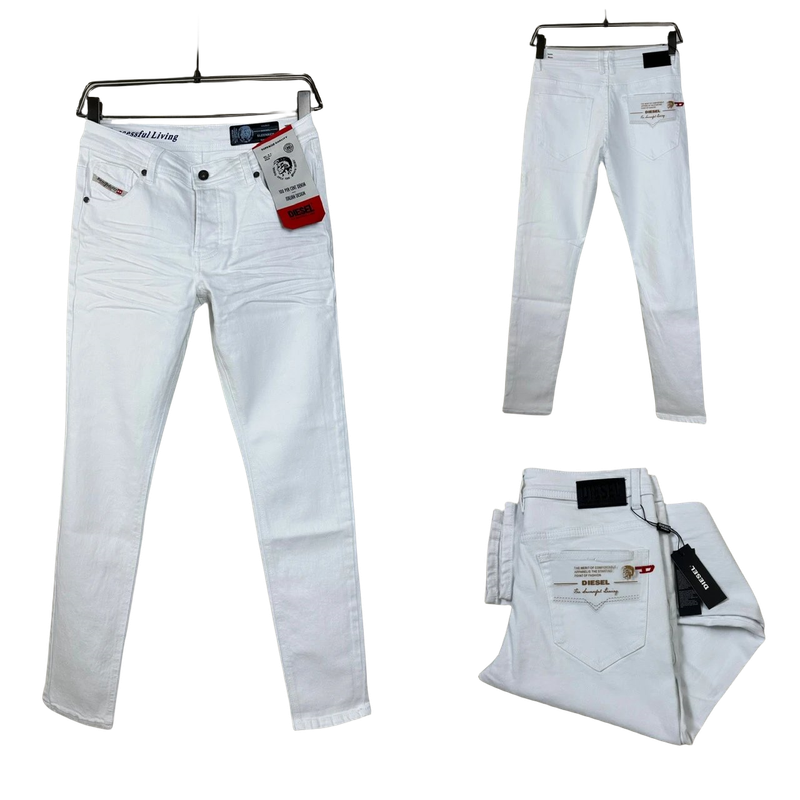 Diesel Jeans-19