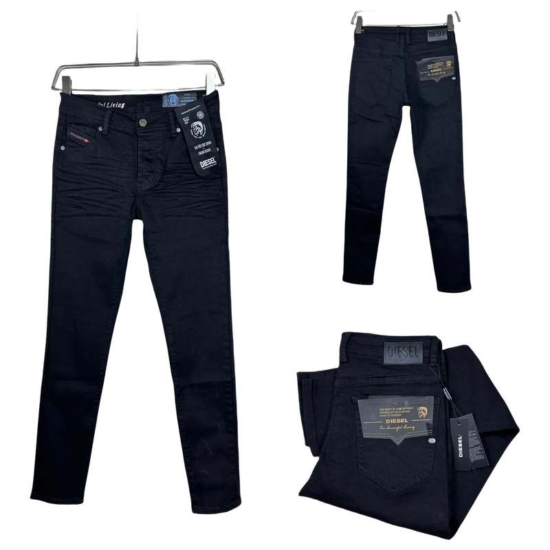 Diesel Jeans-20