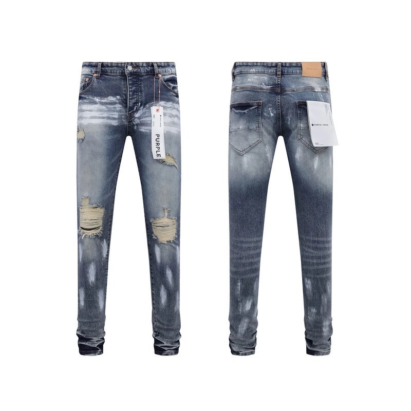 Purple Brand Jeans-11