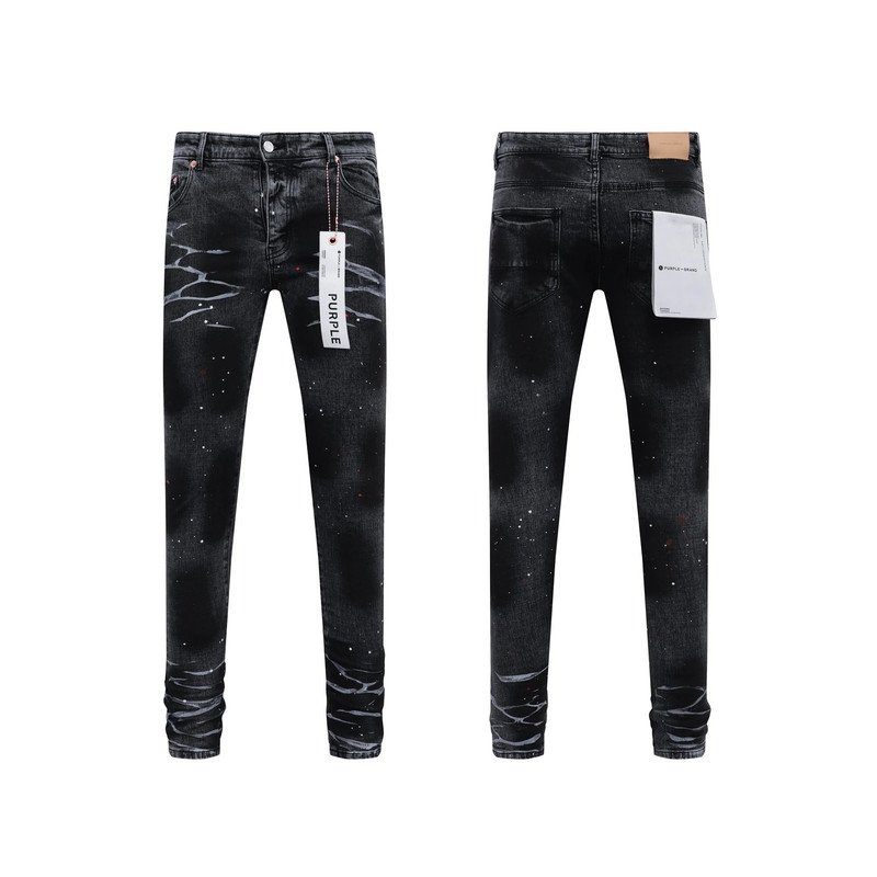 Purple Brand Jeans-12