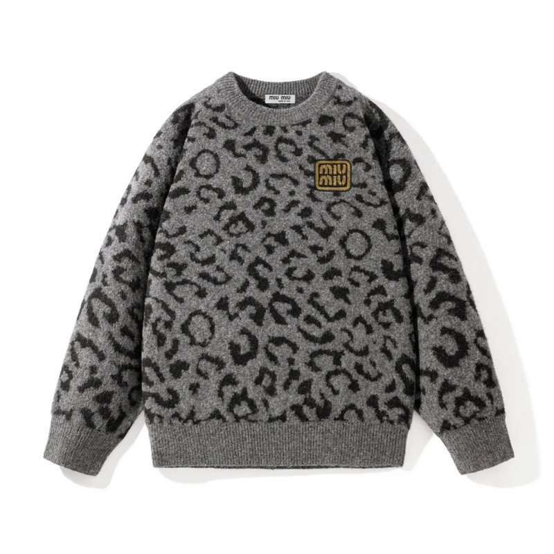 MiuMiu Sweater-15