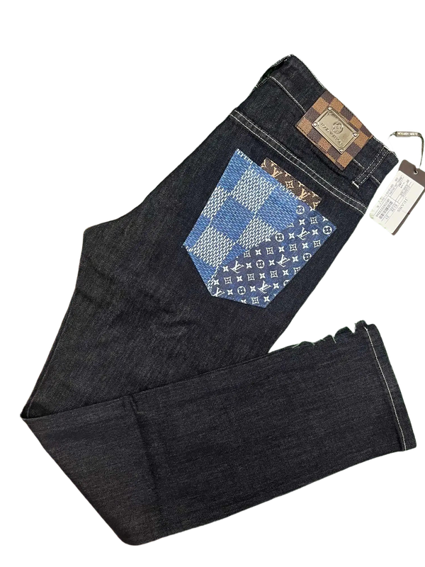 Brand Jeans-4
