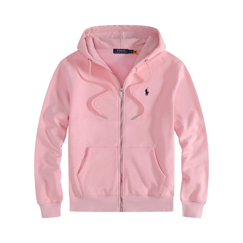 Ralph Lauren Hoodie-25