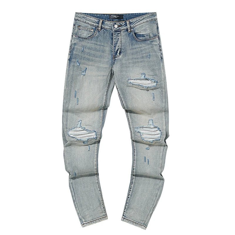 Amiri Jeans-11