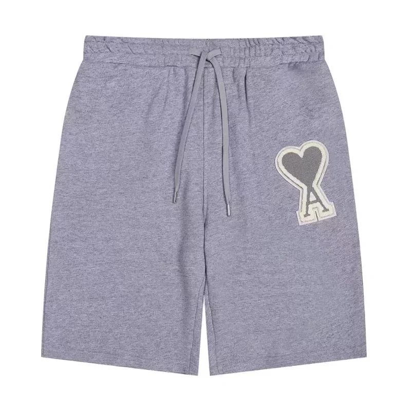 Ami Shorts-6
