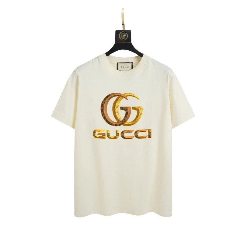 Gucci Tee-15