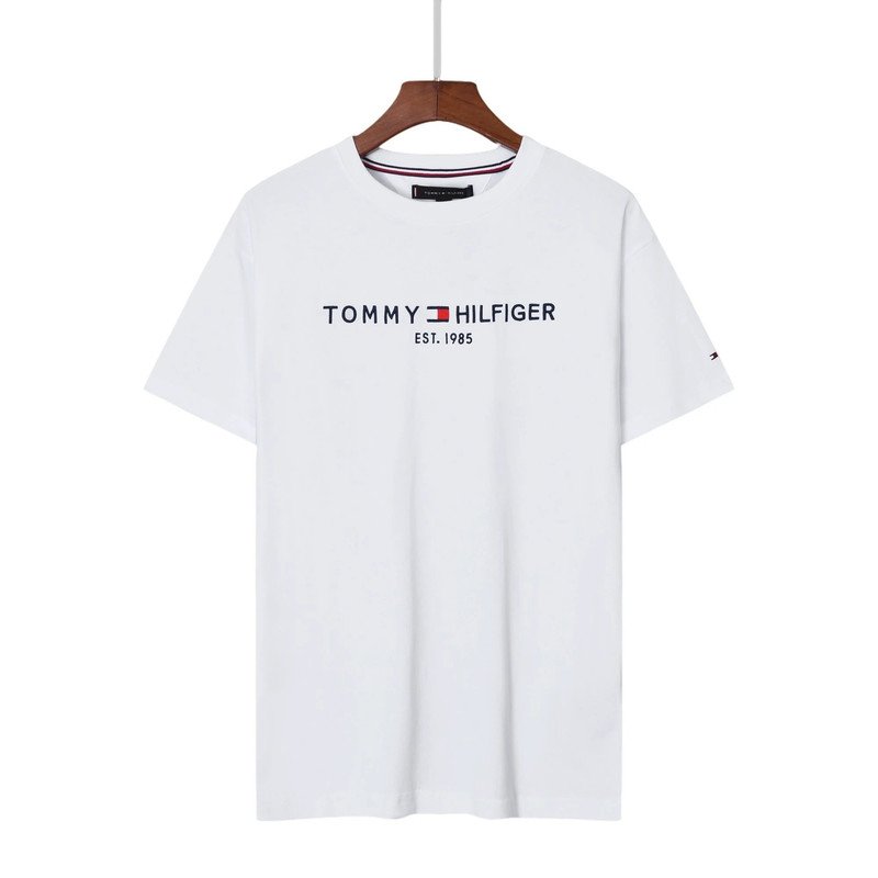 Tommy Tee-19