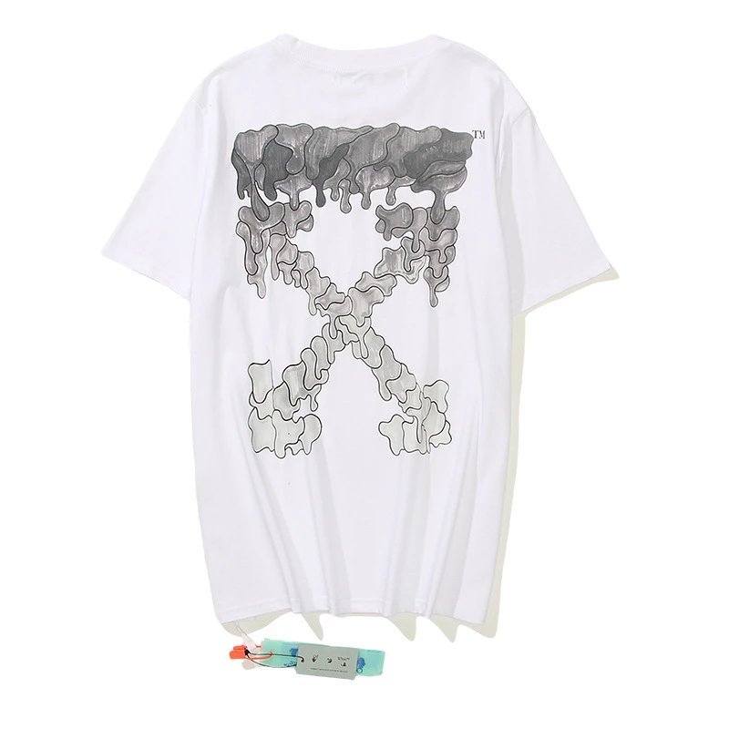 Off-White Tee-15